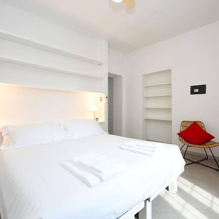 Oleandro Apartment Directly On The Lake Gargnano Extérieur photo